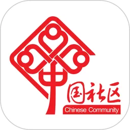邻美社区下载官方正版