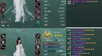 御龙在天九阁令进阶版价格解析与购买指南