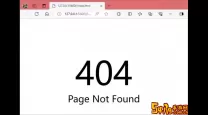 hbuilder404错误-hbuilder发生内部错误