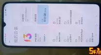 红米10x能插两张电信卡吗-红米10x能不能装两张电信卡