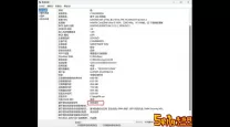 “Windows XP系统资源不足导致无法开机的原因及解决方案”