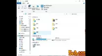 windows10自带录像-window10自带录像机在哪