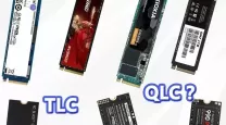 ssd硬盘和固态硬盘哪个好-ssd硬盘和固态硬盘的性能区别