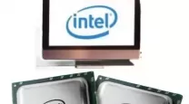 i5内存8g和16g的区别-i5处理器16g内存和i7处理器8g内存