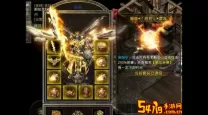 原始传奇6级屠龙一套多少钱
