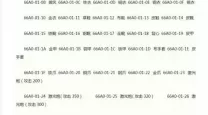 重装机兵1金手指代码怎么用