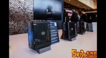 coolermaster什么牌子