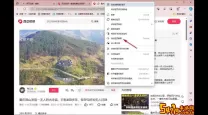 电脑声音正常但浏览器声音小-电脑浏览器声音很小