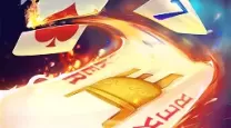 阴阳师麒麟高分阵容-阴阳师麒麟阵容搭配2021
