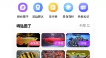 “DNF狂战士时装上衣最佳技能选择攻略与推荐”
