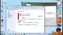 Windows 7系统更新后开机速度变慢的原因及解决方法
