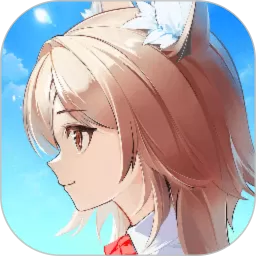 乐园杀下载安卓