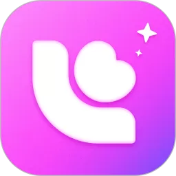 聊一会下载正版