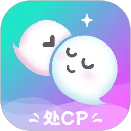 拾心手机版下载