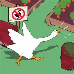 捣蛋鹅免费手机版
