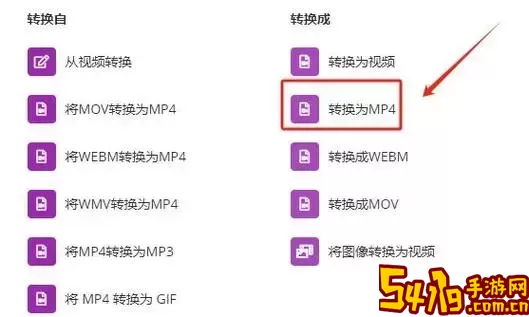 如何选择支持WMV格式视频播放的软件推荐图1