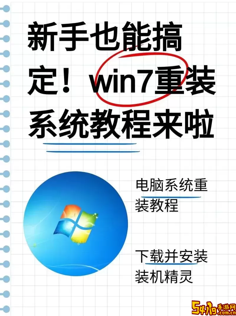 “如何使用Win7自带功能重装系统，数据是否会保留？”图1