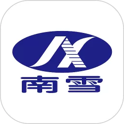 南雪健康家下载安卓版