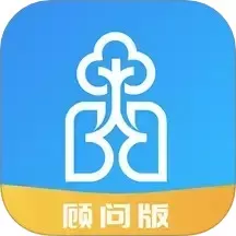 呼吸部落顾问版下载app