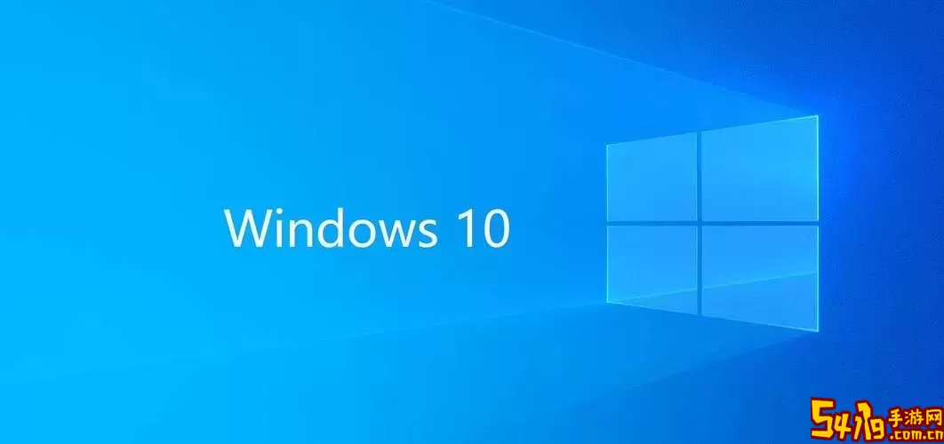 win10开机显示恢复界面-window10开机显示恢复图1