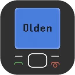 Olden相机安卓版下载