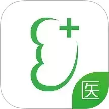 肾上线医生端app下载