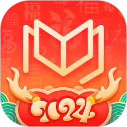 用到云学习安卓版下载