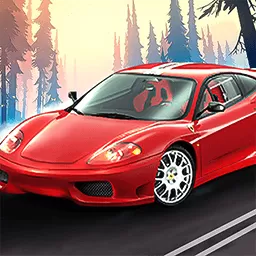 模拟公路汽车2下载旧版