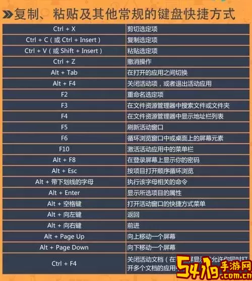 解决电脑Win键快捷键失效问题的方法与技巧图2
