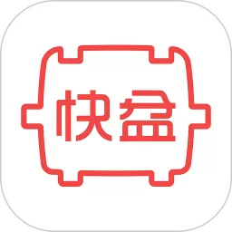 快盆下载新版
