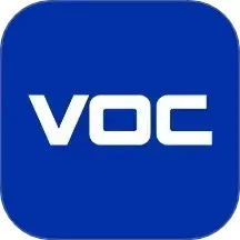 VOC最新版本