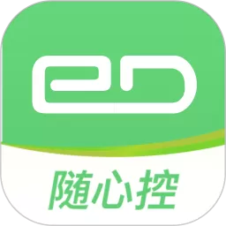 易达下载手机版