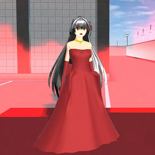 热血樱花模拟高校手机版