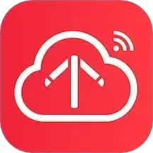 日立云家最新版下载
