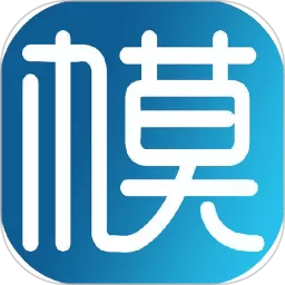 模联工业安卓最新版