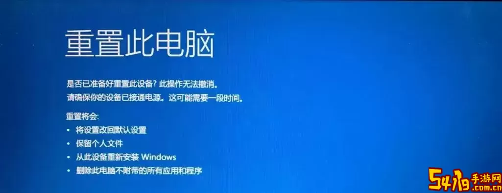电脑为什么动不动就死机卡屏-电脑为什么动不动就死机卡屏了图2
