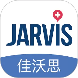 佳沃思官网版下载