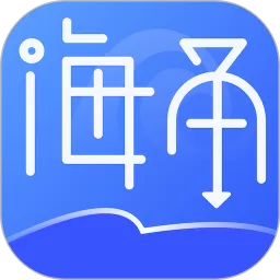 海角社区下载免费