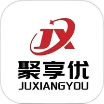 聚享优下载官方版