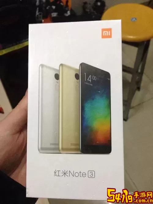红米note3支持电信卡吗-红米note3支持双卡双待吗图2