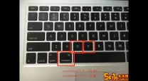 解决电脑Win键快捷键失效问题的方法与技巧