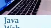 java开发软件叫什么名字-java开发一般用什么软件