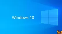 win10开机显示恢复界面-window10开机显示恢复