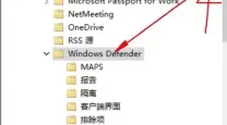 “解决Windows 10任务栏失效问题的有效方法与技巧”