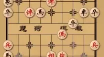 happy time朋友圈复制字体