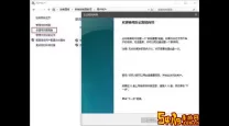 win10创建密码重置盘的方法