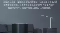 小米4a和红米ac2100-小米4a与红米ac2100