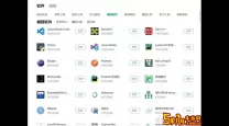 java用什么软件编写最好-java用什么软件编写最好用