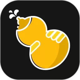 huluwa视频免费版下载