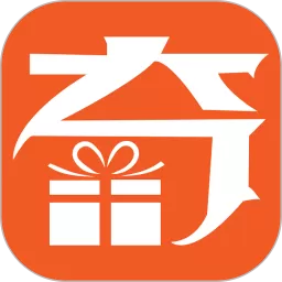 奇趣魔盒官网版旧版本